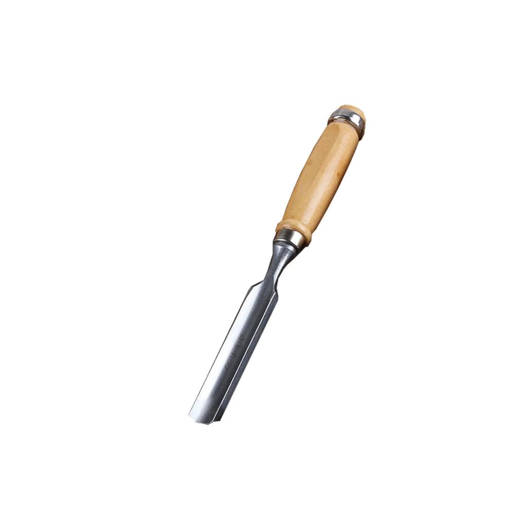 Chip Carpentery Chisel Sculpte Carpenter Carve Craft Woodcut Mortise Sculpte Woodwork Wood Wood Carve Gouge