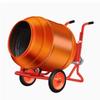 Chugouxiang Small Electric Mixer CN plug (adapter included)