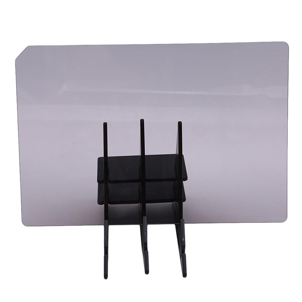 Paint Sketch Assistant Painting Stand Optical Drawing Projector Painting