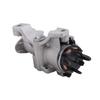 4B0905851C 4B0905851F Корпус замка зажигания и переключатель Для VW Beetle Passat A2 A3 A4 Skoda Octavia Seat Alhambra Аксессуары