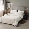 Natural Kapok Single Duvet