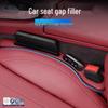 Лидер продаж Заполнитель щели автомобильного сиденья - Герметичная защита от падения Организующая полоса