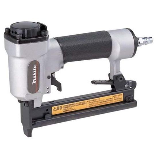 Makita Air Tacker 10 мм AT1025BZK