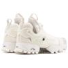11 BY BBS x Reebok Instapump Fury Высокие повседневные кроссовки Мужские белые кроссовки RMIA074C99MAT0010100
