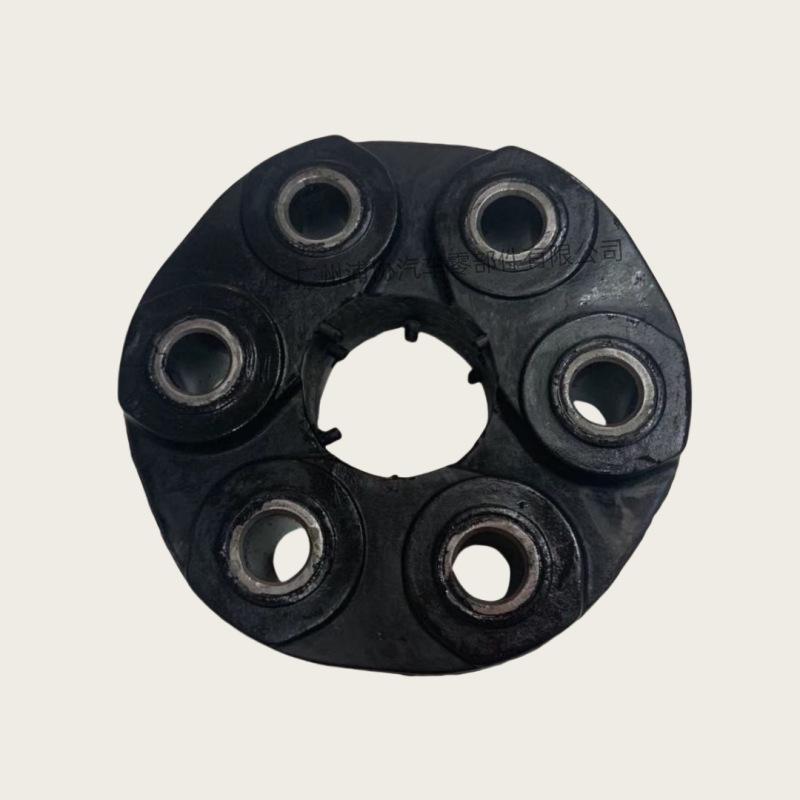 Резиновая муфта карданного вала BMW E36 E46 E34 E39 26111227410