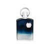 Afnan Supremacy Incense Eau De Parfum