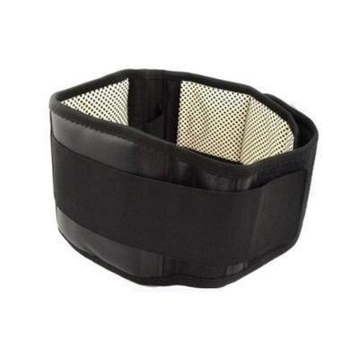 Пояс для поддержки талии, тренажер для спины, триммер, пояс для тренажерного зала, защита для талии, тяжелая атлетика, спортивный формирователь тела, корсет Faja Sweat