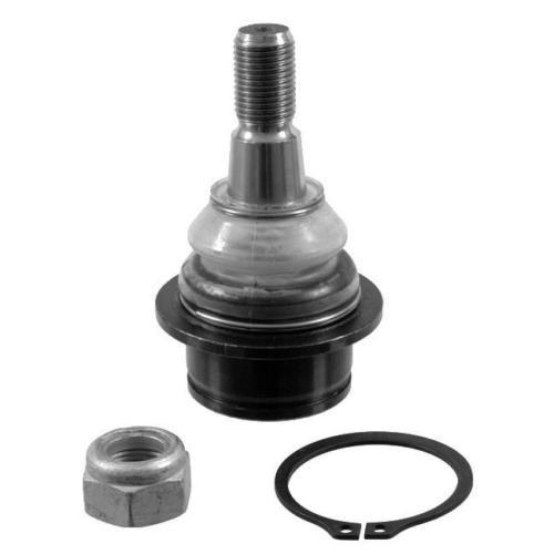 Press Puller for installing and removing pins Ford Transit Tourneo Connect