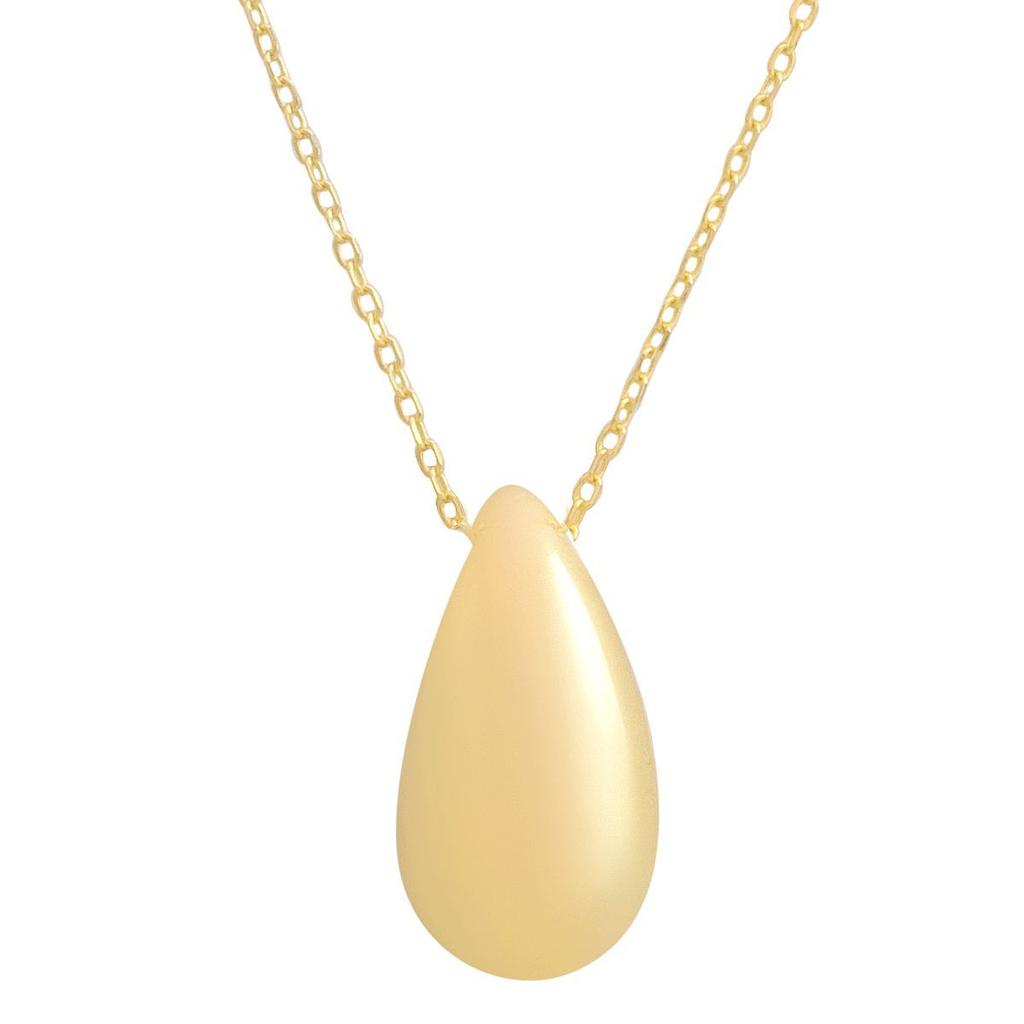 Серебряное колье с без камней, вес изделия 4,97 гр (2186366)