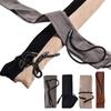 Multifunctional Fishing Rod Bag Folding Portable Fishing Gear Accessories Umbrella Bag  Outdoors