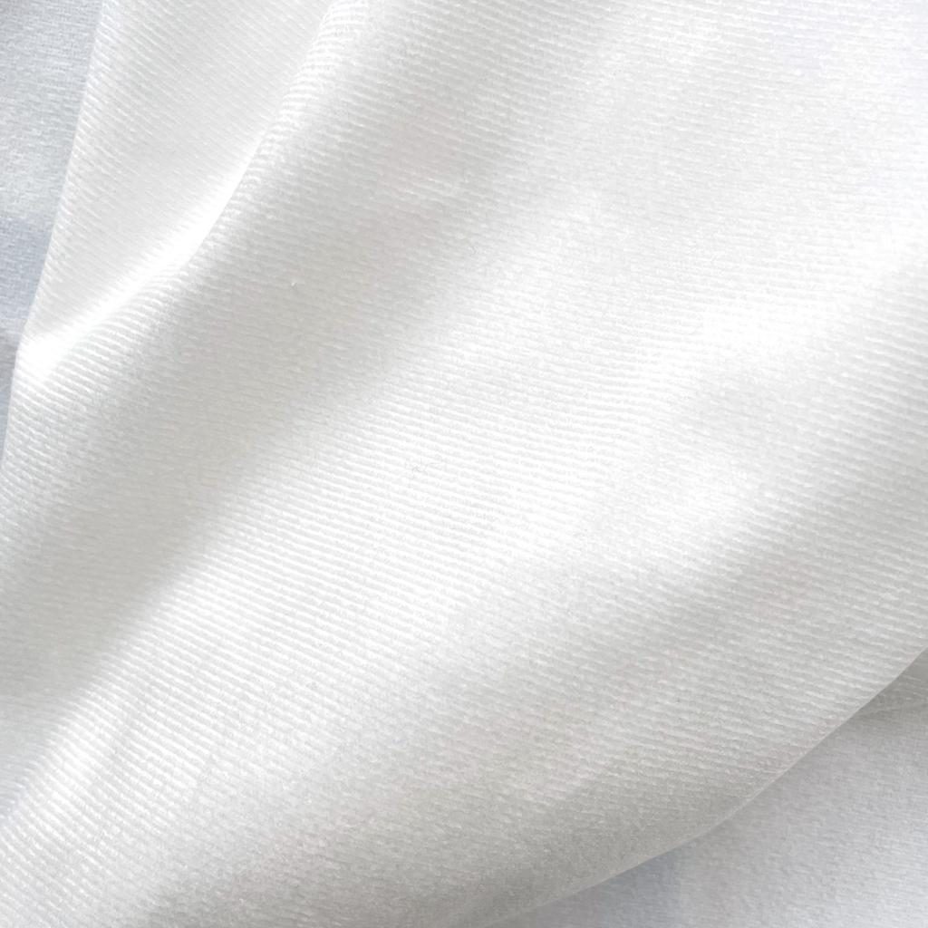 1 шт. Наволочка для декоративной подушки с мраморной текстурой, Чехол для декоративной подушки для гостиной, спальни, дивана, 18*18 дюймов,