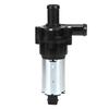 Additional Electric Water Pump for Engine Cooling 0392020034 Fit for Opel