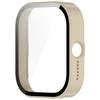 Smart Protective Case PC+Tempered Cover Shell New Screen Protector for CMF Watch Pro Smart Watch