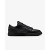 Nike Dunk Low GORE-TEX Черный/Антрацитовый HQ2053-001 Мужской размер