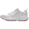 Energy 2 Comfortable Versatile Durable Breathable Low-Top Casual Running Shoes Women Sneaker Pink White A12W431107FBE