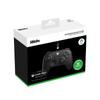 8BitDo Ultimate Wired Controller for Xbox Hall Effect Joystick Compatible with Xbox Series Xbox Windows 10 and Windows 11 Officially Licensed Series,
