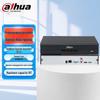 16-канальный сетевой видеорегистратор Dahua H.265