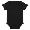 Larkwood Baby Essential Short-Sleeved Babysuit