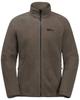 Куртка Jack Wolfskin Waldsteig FZ Men