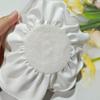 Fashion Large Flower Corsage Handmade Clothing Accessories New 3d Rose Flower Patch