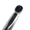 1/4" Torque Wrench 5-25NM Preset Adjustable Torque Wrench