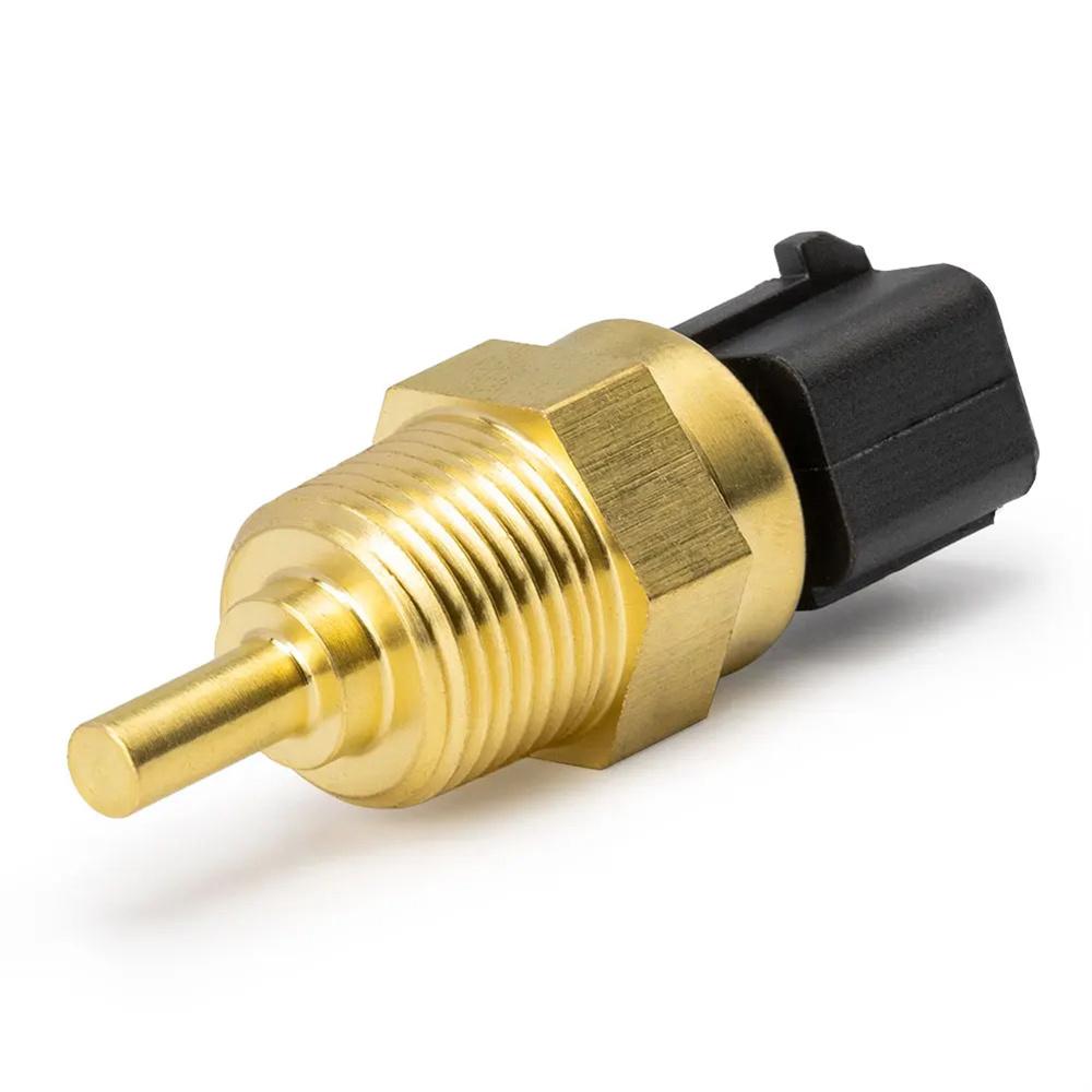 Для Hyundai Kia 1995-2020 Датчик температуры охлаждающей жидкости двигателя 3922038030 ,CNR159