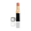 Rouge Coco Flash, Увлажняющая помада для губ с ярким сиянием