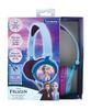 Стереонаушники Lexibook Frozen Проводные складные HP010FZ Оригинальный продукт