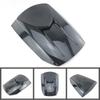 Motorcycles Rear Seat Cover Cowl Solo Rear Fairing For CBR 600 RR CBR600RR CBR 600RR F5 2013 2014 2015 2016 2017 2018