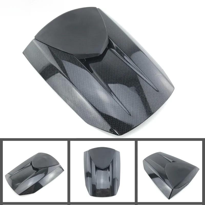 Motorcycles Rear Seat Cover Cowl Solo Rear Fairing For CBR 600 RR CBR600RR CBR 600RR F5 2013 2014 2015 2016 2017 2018