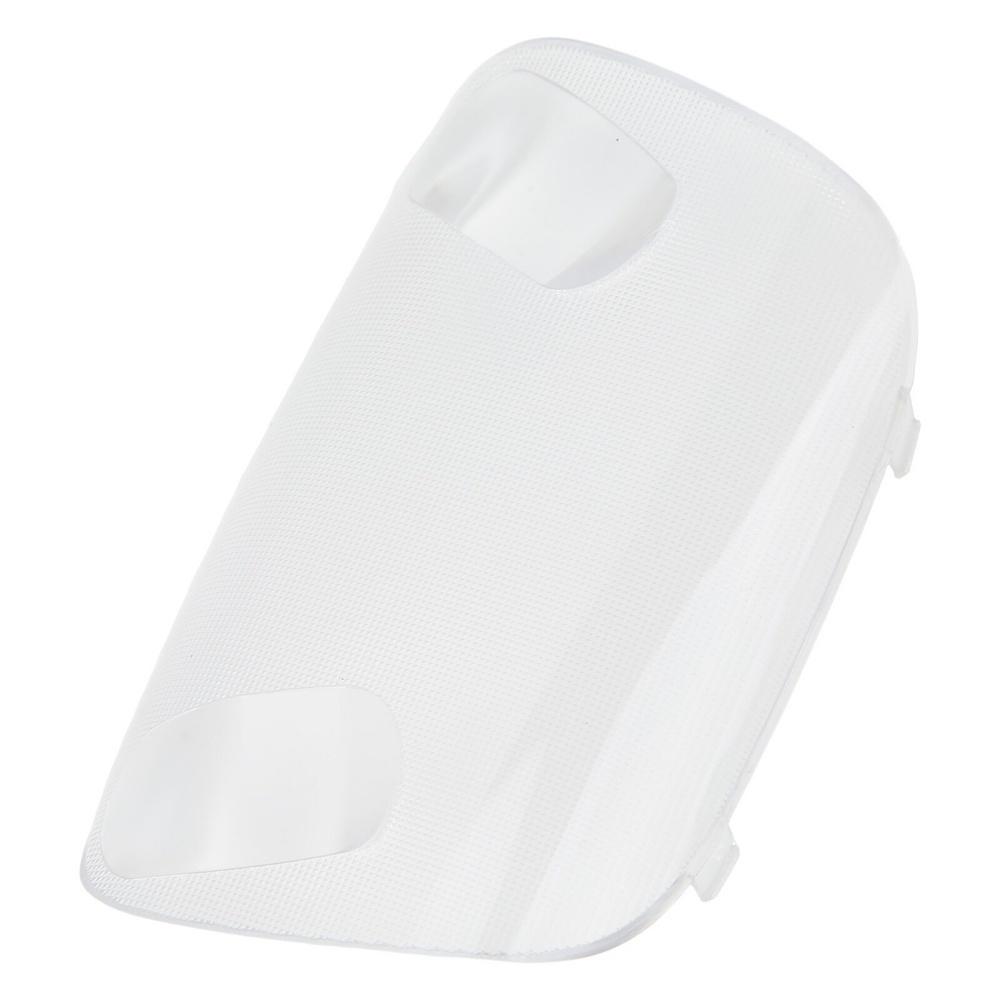 Interior Overhead Dome Light Cover For Ford F-150 F-250 1995-2004 F4Dz-13783-A