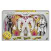 Marvel Marvel Legends Series Psylocke Nimrod Fantomex Action Figure Set E9298 Genuine Product & & 6-inch