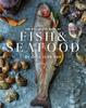 Книга The Hog Island Book of Fish & Seafood : Culinary Treasures from Our Waters