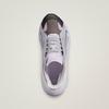 adidas ULTRABOOST 5 Беговые кроссовки Женские JR0664