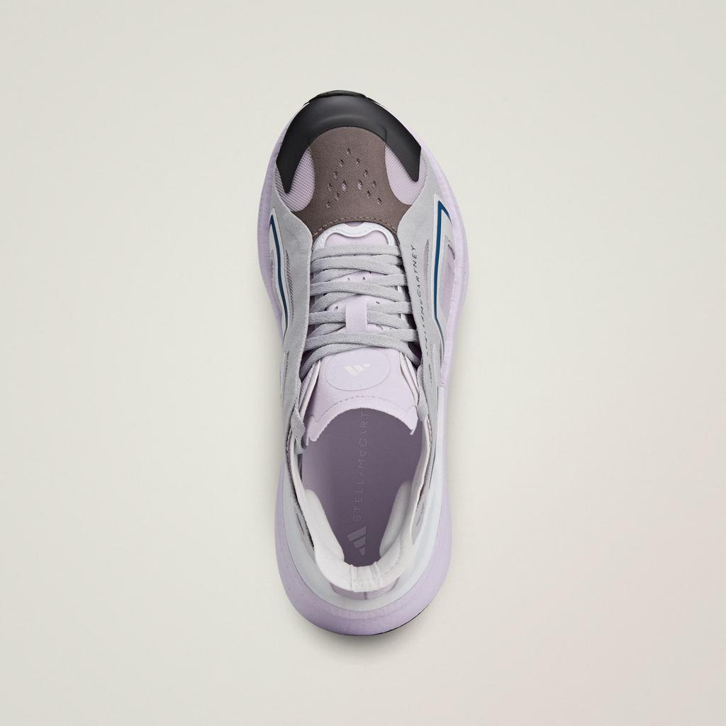 adidas ULTRABOOST 5 Беговые кроссовки Женские JR0664