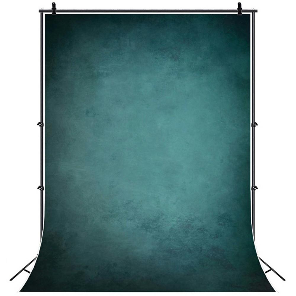 Photography Backdrop 250 x 180cm Studio Background Cloth for Photoshoot Live Streaming