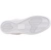 Кроссовки Tommy Hilfiger TJW RETRO BASKET ESS