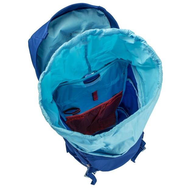 Рюкзак Vaude Rupal 45+ Modell 2024 royal (45437-360)