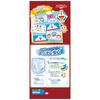 [Bigger than Pants Big] MamyPoko Pants Doraemon Diapers (13-28kg) 26 count