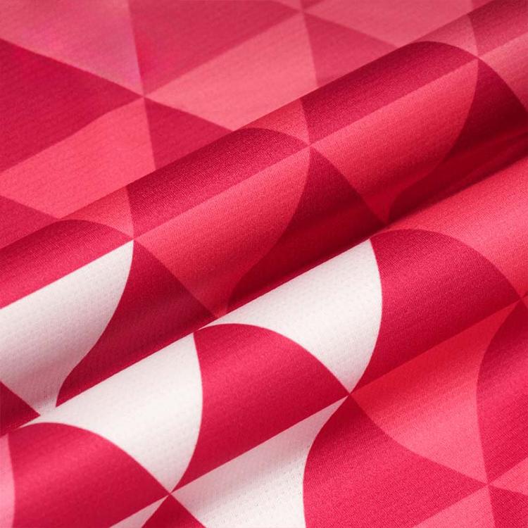 Asics Элитный дышащий быстросохнущий трико для гонок, мужские топы, красный 2011C721-600