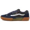 Кеды Ave 2.0 'Navy Gum' VN0A2Z3HNGM