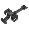 TUCKBOLD Ограничитель двери Mini Cooper для R56 R57 R58 № 51217176811 |
