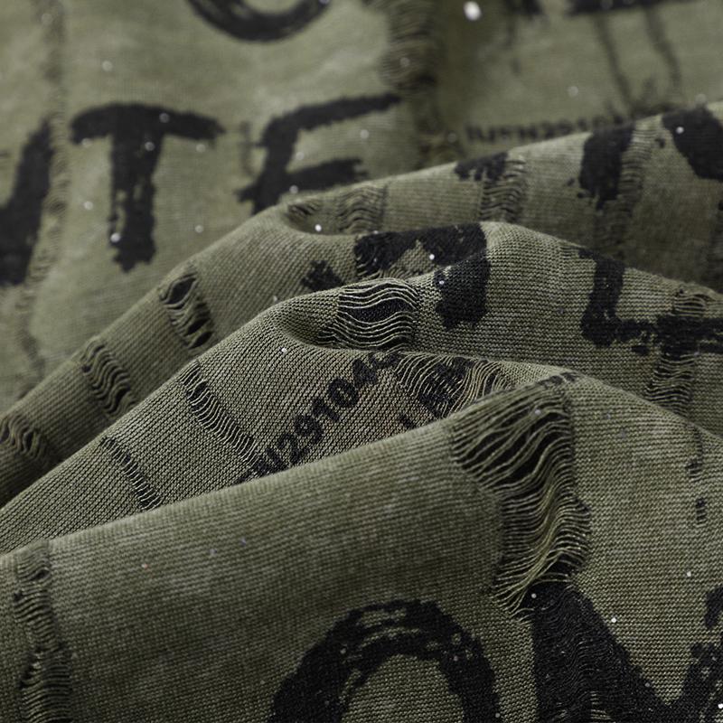 Мода больших размеров 6XL-11XL Осенние толстовки оверсайз для мужчин Одежда Толстые Теплые с подкладкой из искусственного флиса Топы с длинным рукавом Повседневные мужские пуловеры