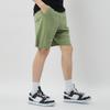 New Nike Casual Shorts Men's DX0767-386
