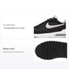 Air Max Dawn Black White Мужские кроссовки Metallic-Silver Total-Orange Summit-White DJ3624-001