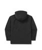 Ветровка Snowpeak Apparel Paperly Utility (S25Zmlwb54) Темно-серый