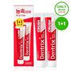 Зубная паста Dentrix Crush 50 г