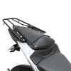 Hurricane Rear Carrier Black for MT-25/MT-03 (HA6306B)