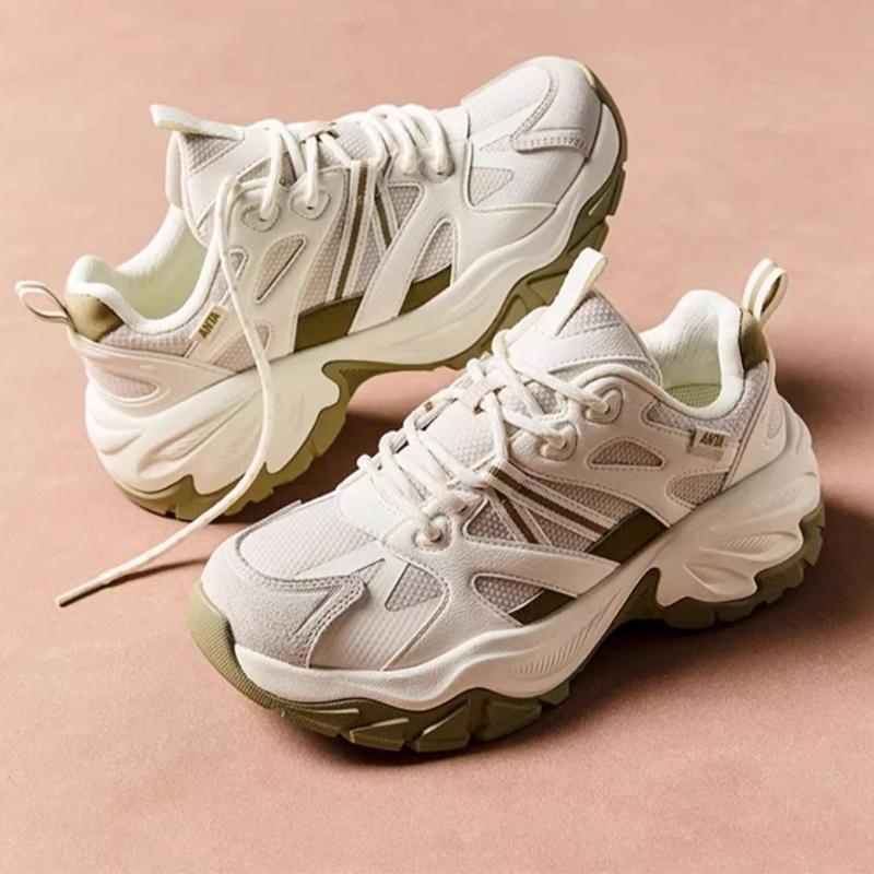 Anta Women's 122448808-1