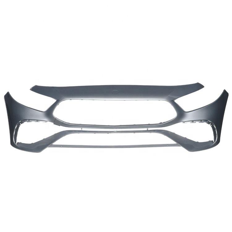 Air Filter 2820903800 for Mercedes-Benz W177 (2017-2023)